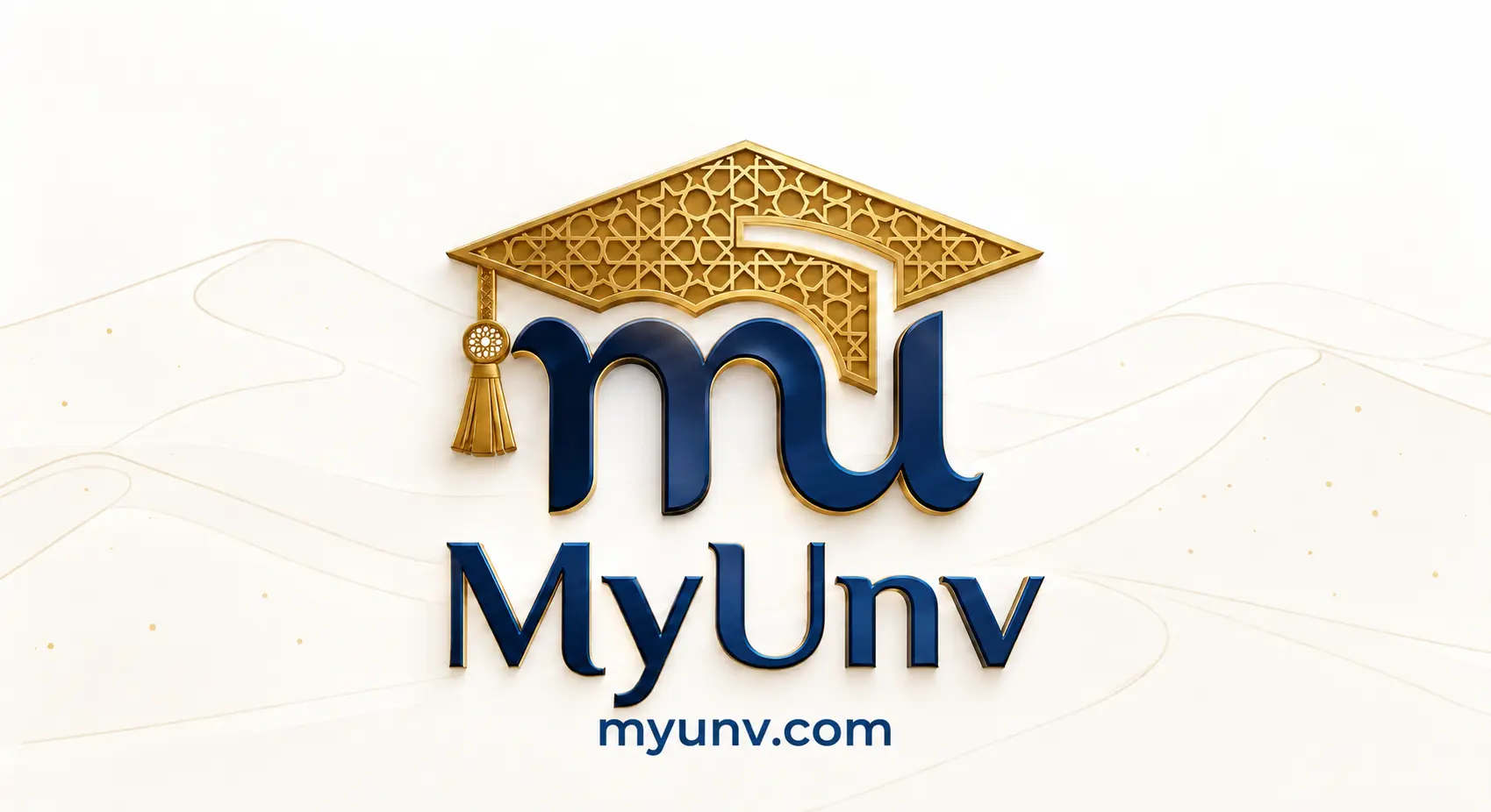 MyUnv Malaysian university admission