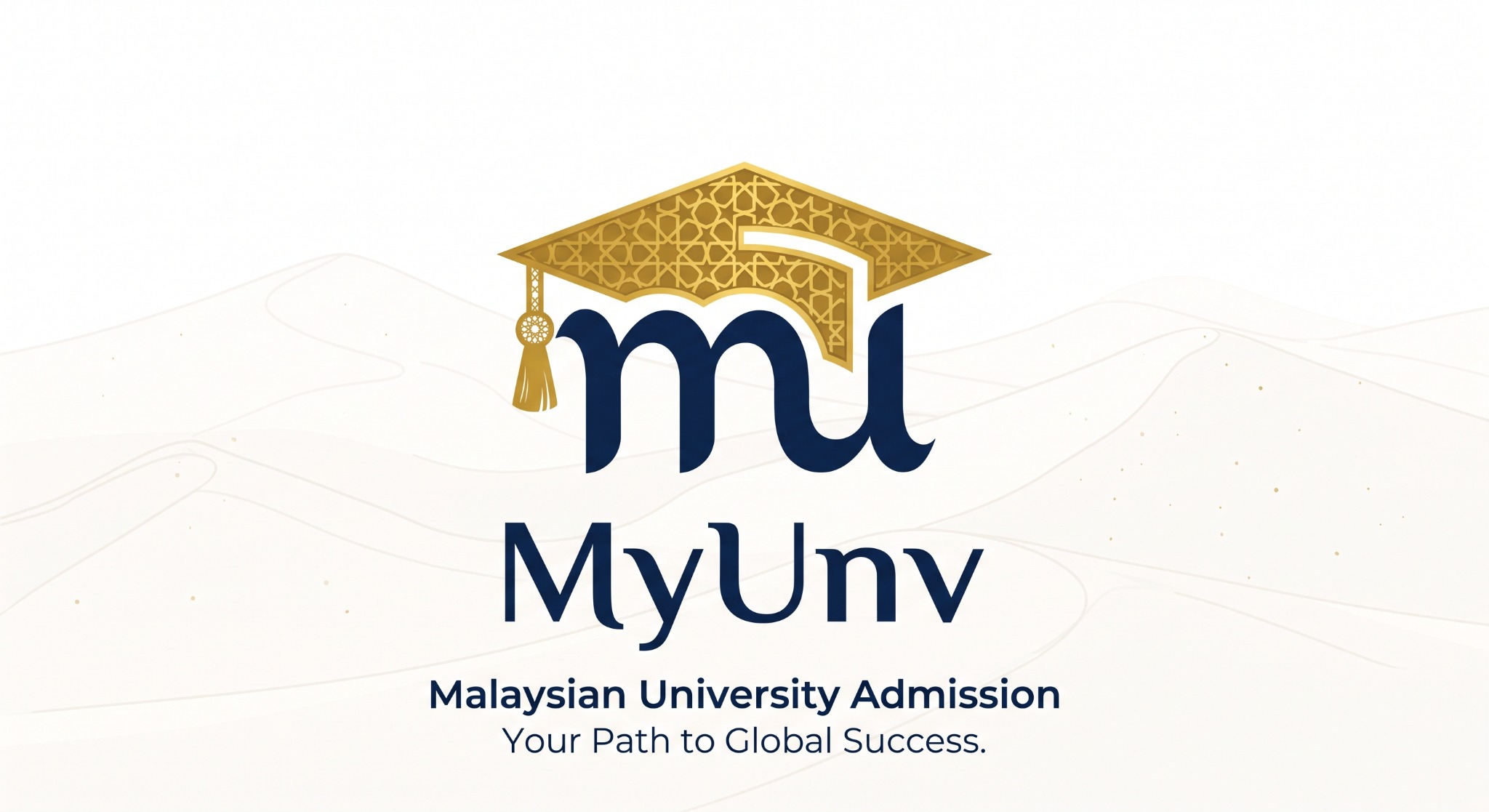 MYUNV Malaysian University Admission